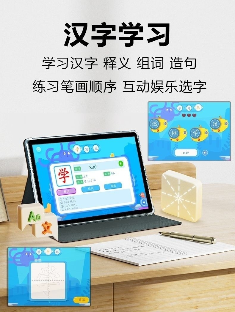 fd3db432-bc22-4145-8494-8d8b303d1235.jpe