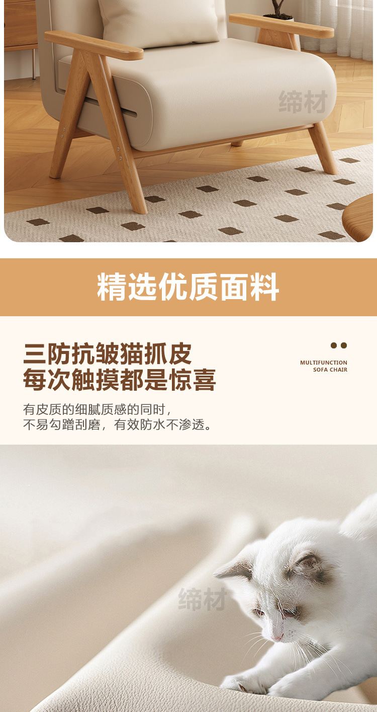 bd5e99db-69c3-4da2-ae74-f46adc864dce.jpe