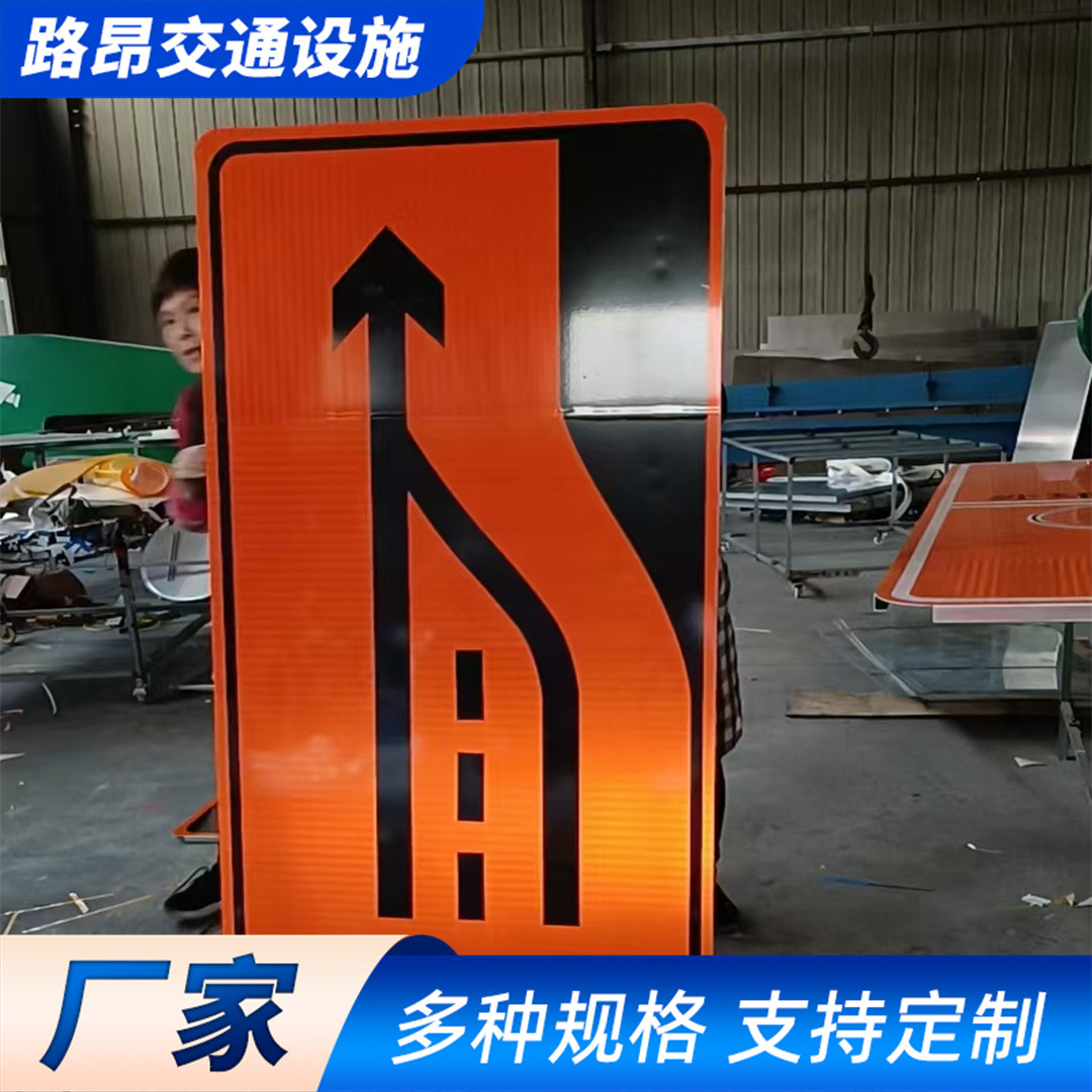 894c52e1-78a4-4dd6-b87e-33025e