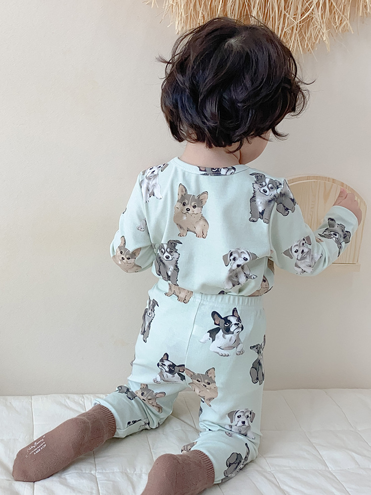 2023-10-12 094927.jpg