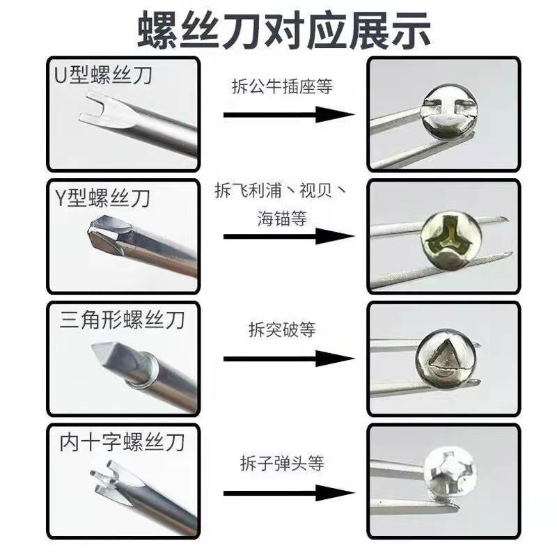 ebae15c7c6b914c9fc342ddcd0c0b9