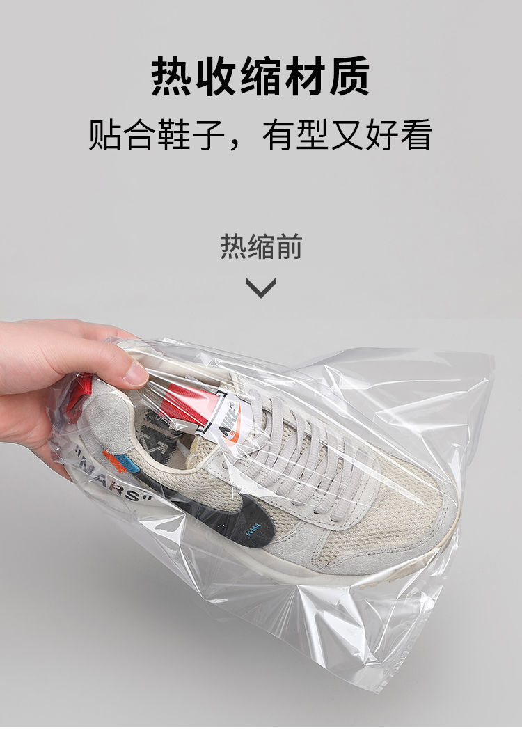 3cad990d-0ff8-400d-a201-1b3f77834263.jpe