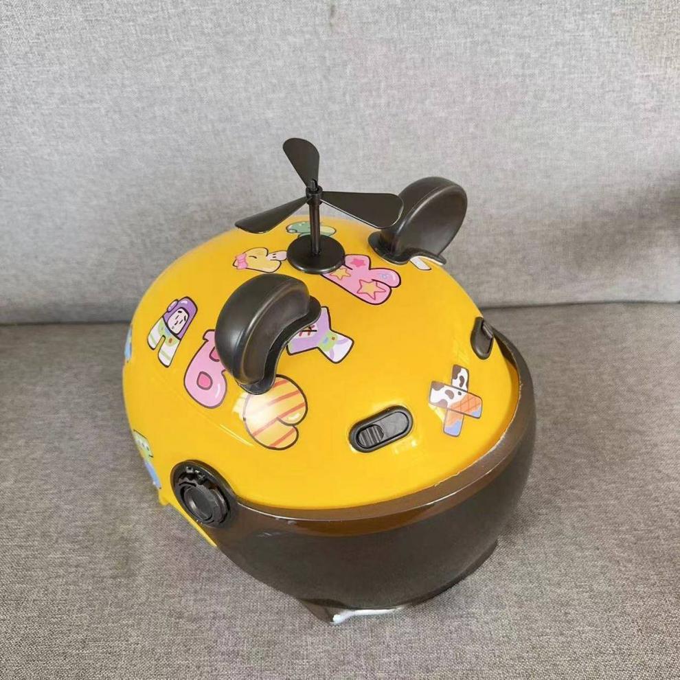 637ed2fc-0953-4bc7-ad74-05428e0b3ee8.jpe