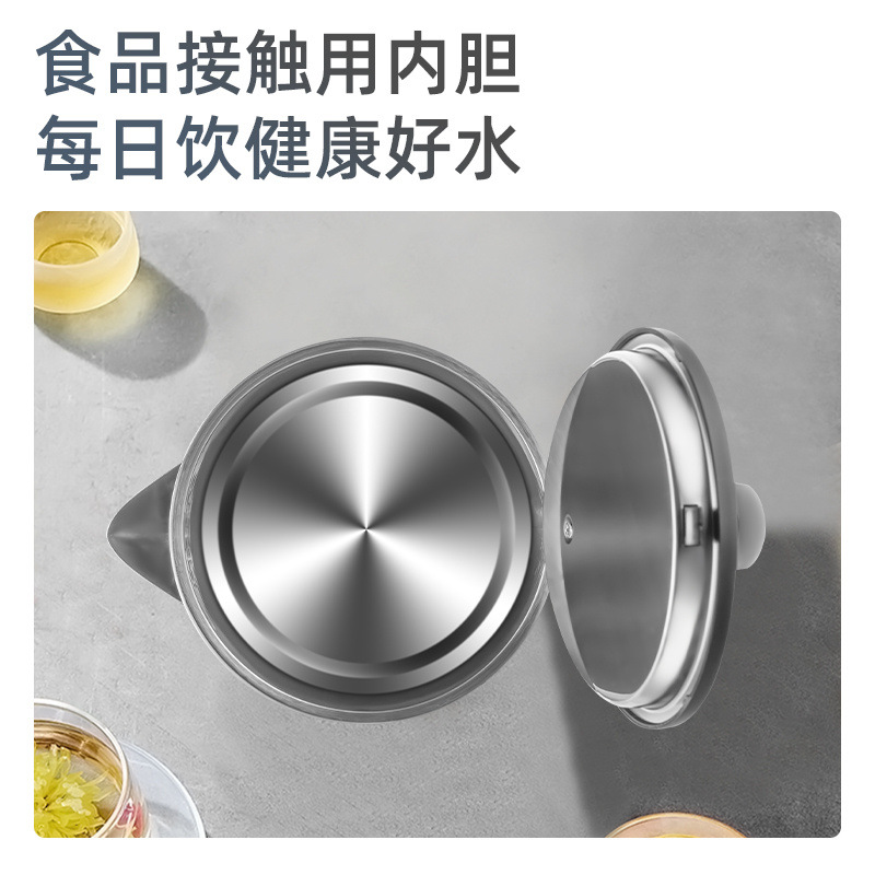 d4524dc8-f335-4a3a-b1d6-a35c64862823.jpe