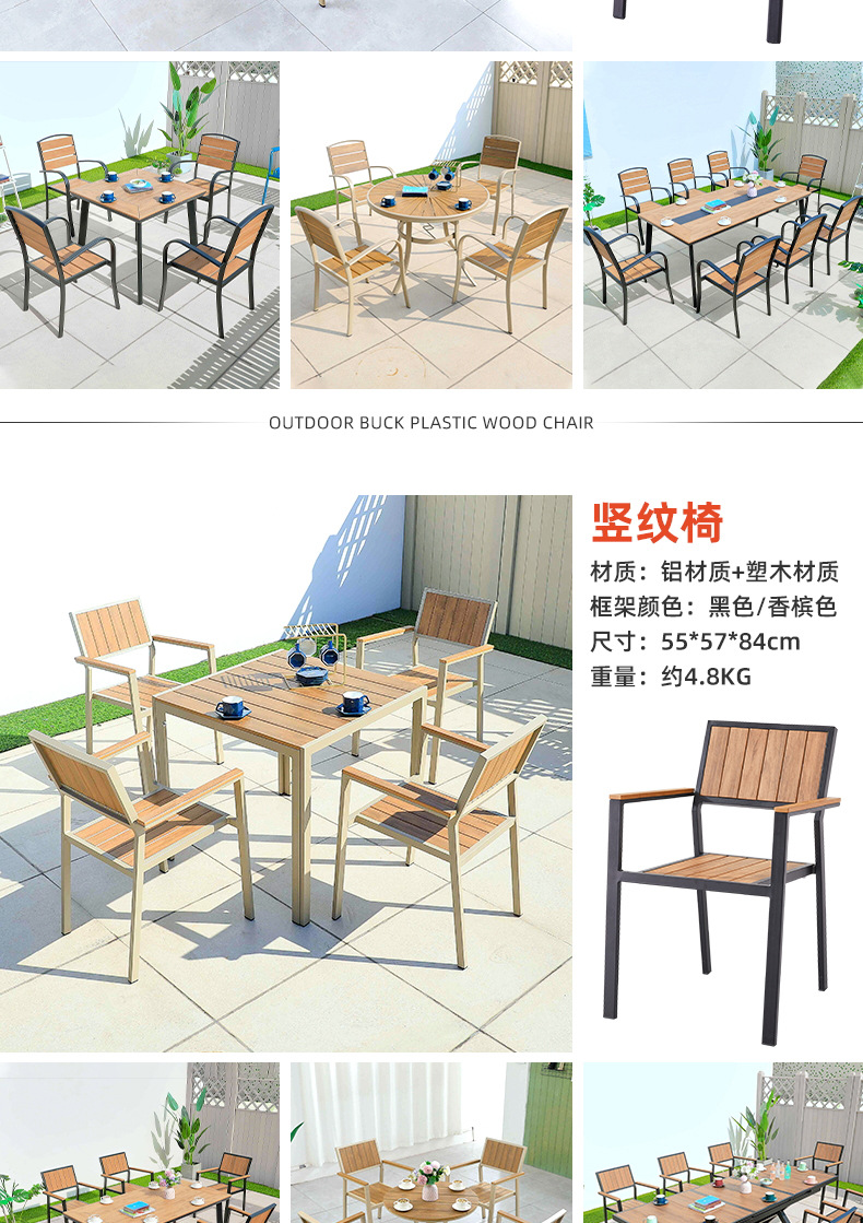 未标题-  13  .jpg