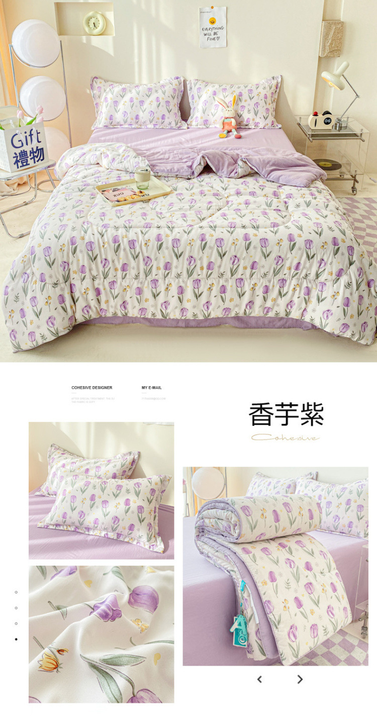 0efca8a3-1e69-4dc7-b642-1bc5134b7c5d.jpe