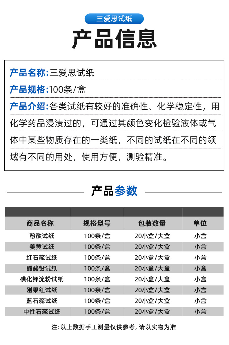 三爱思试纸详情页_03.jpg
