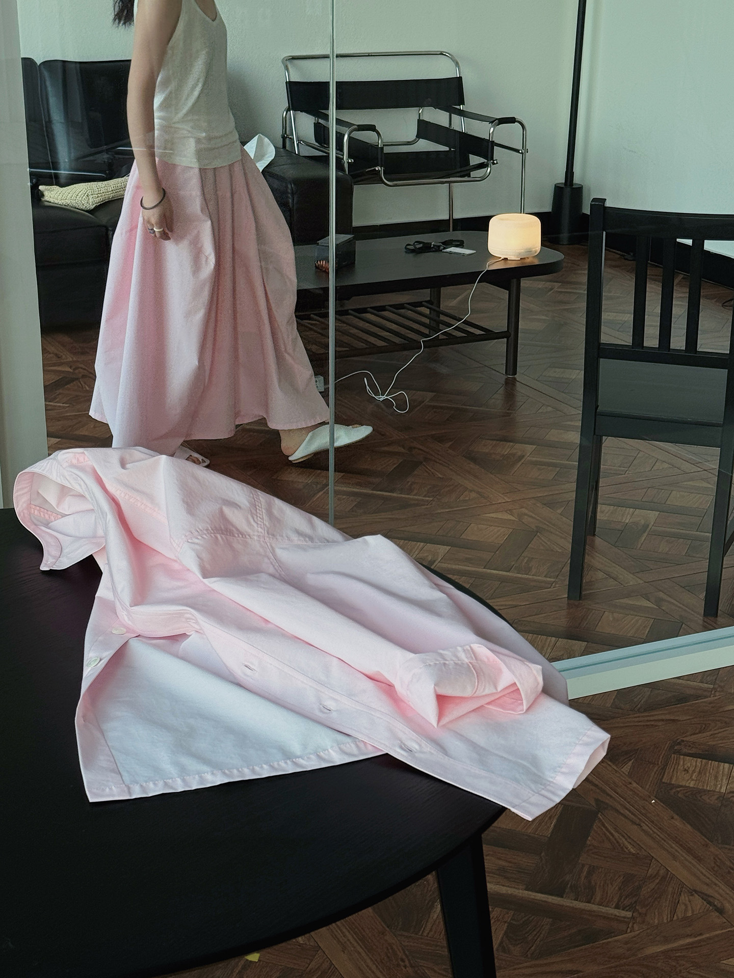 8A19C747-7B6A-4069-8370-C45AD4