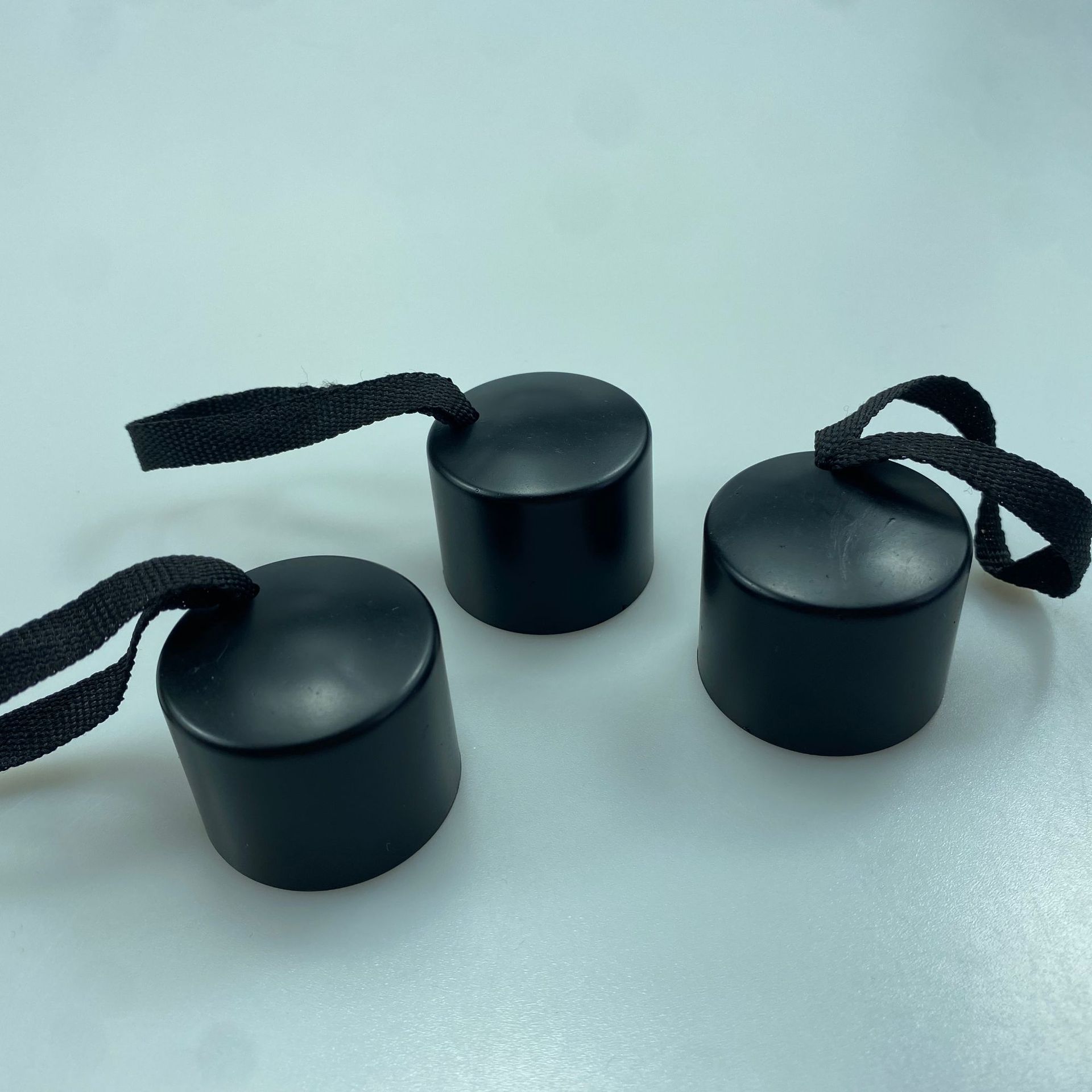 1baf7b743f6e1472172c9ec41a40ac