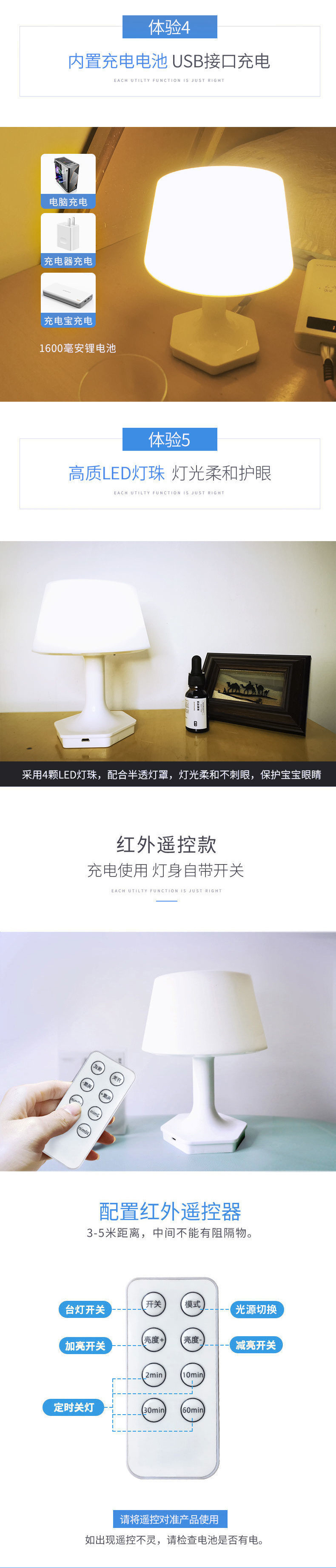 5556cf33-2472-4506-bf53-4cf0c9cbcda8.jpe