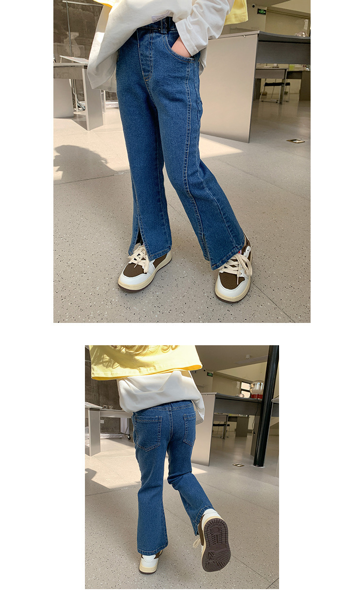1 (6)