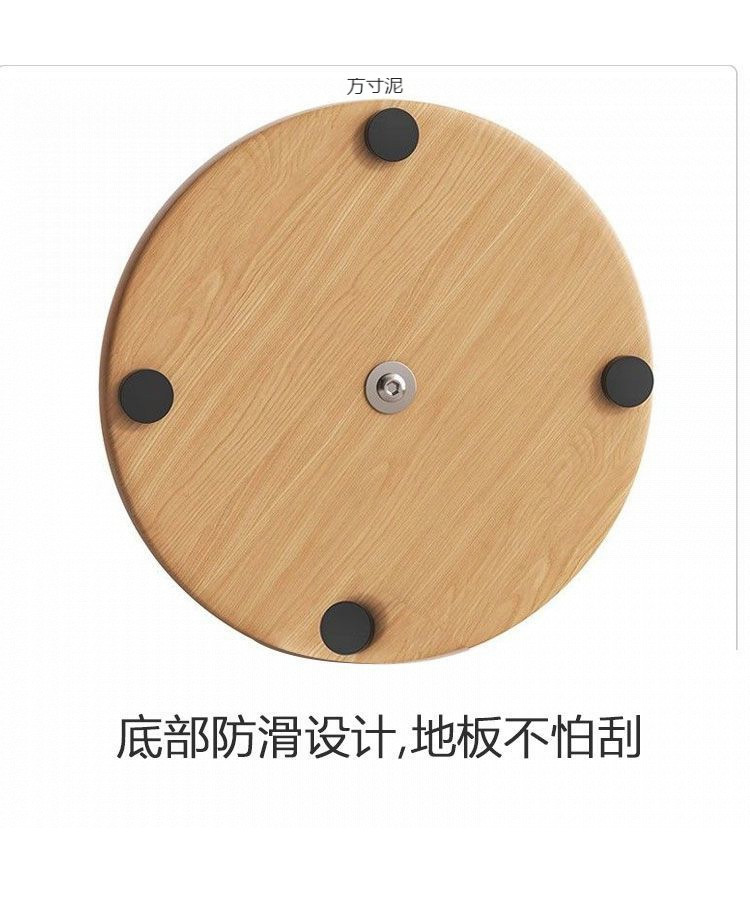 16c9c526-a73d-4eb7-9f96-a7701a839403.jpe