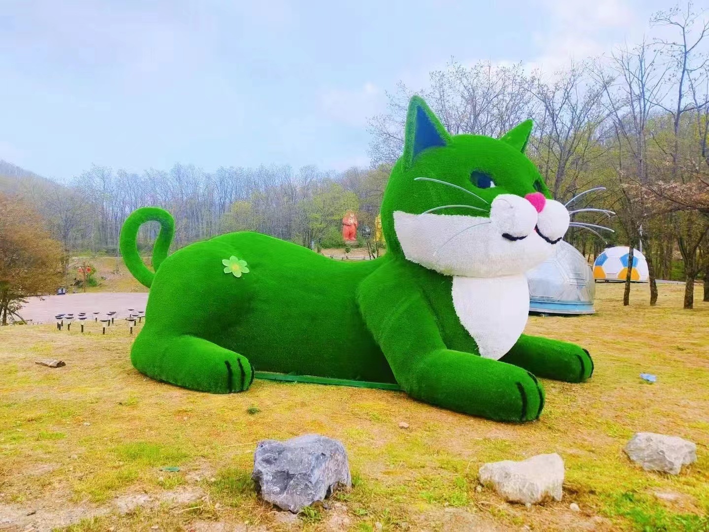 8bbfef4144654003cf63d9955e7608