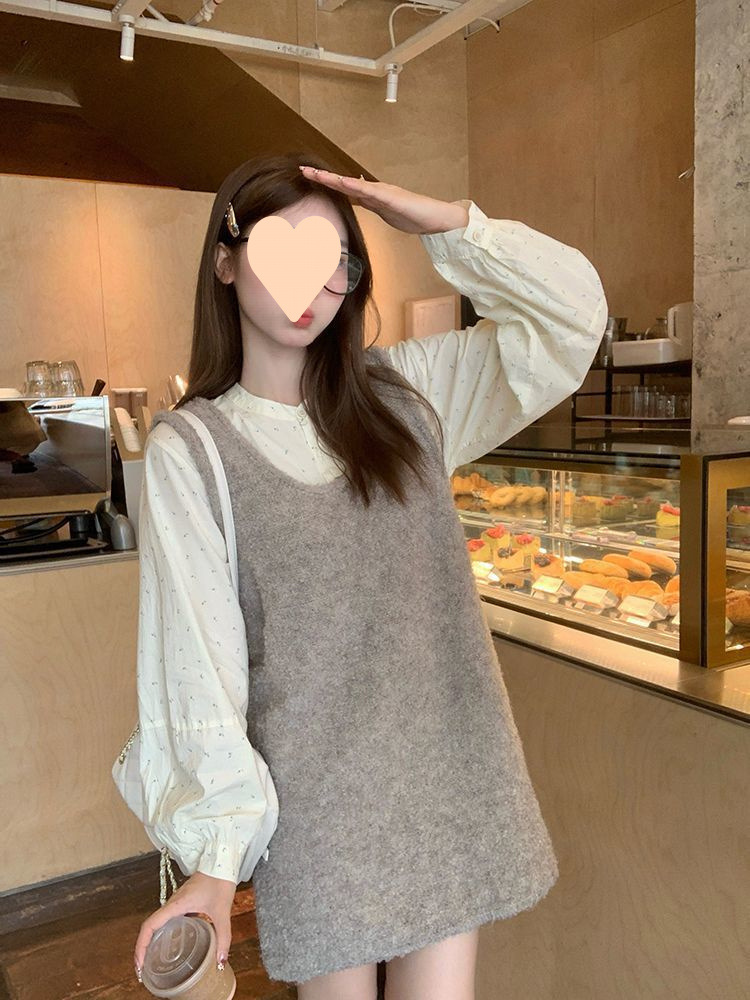 f316e3ae-1f8f-4f74-96a3-cc7d76a939cd.jpe