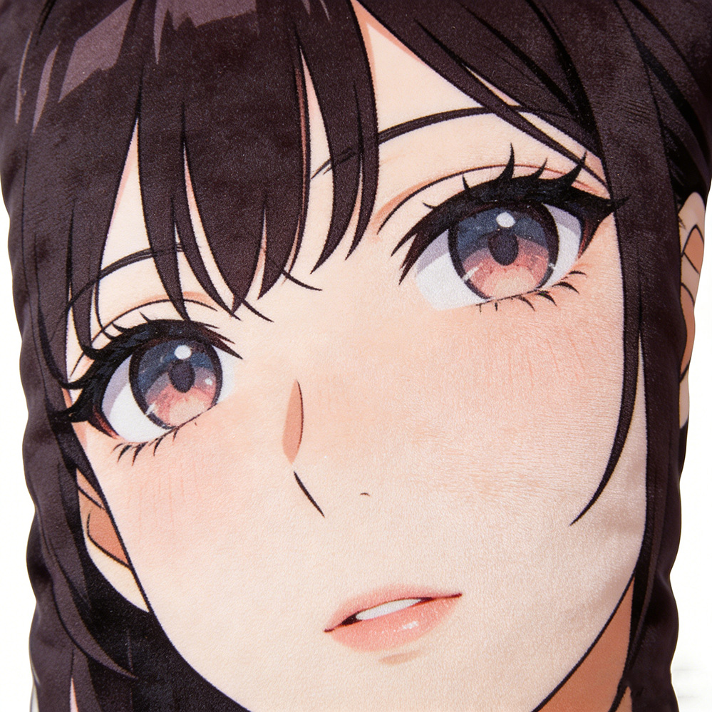 daki 09