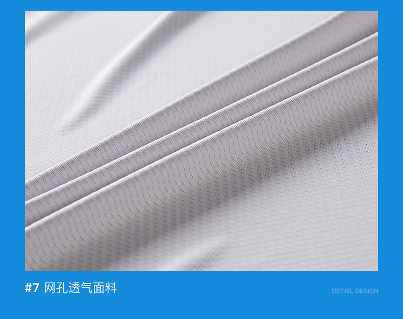 大帽檐_31.jpg