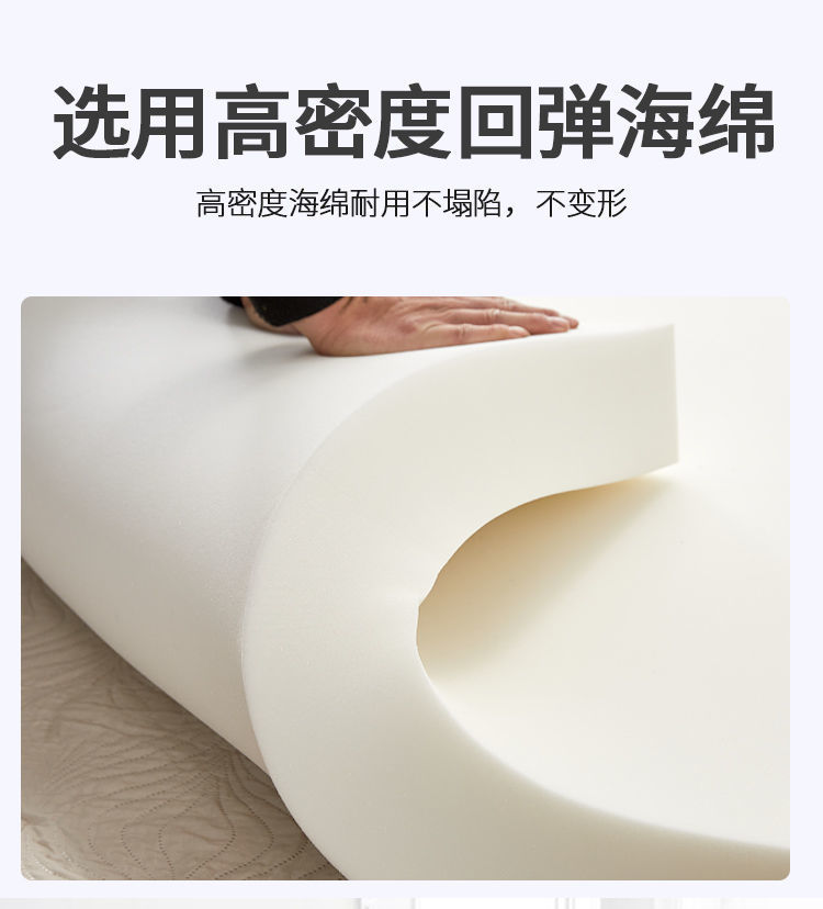 ed8db644-68d1-4919-a2eb-0b366b30a2cc.jpe