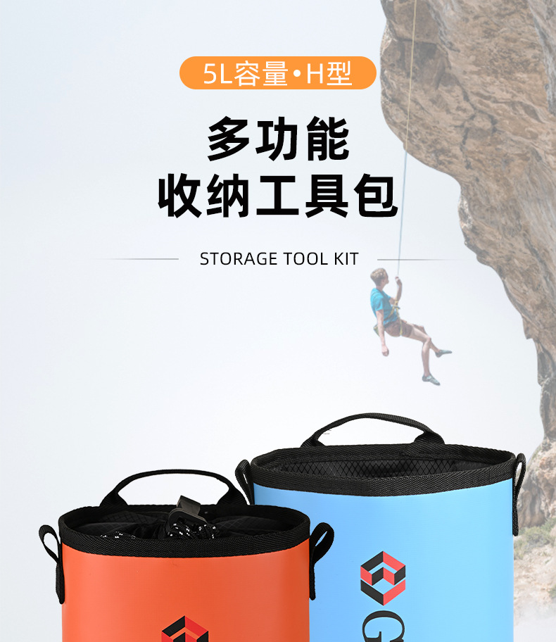 详情_01.jpg