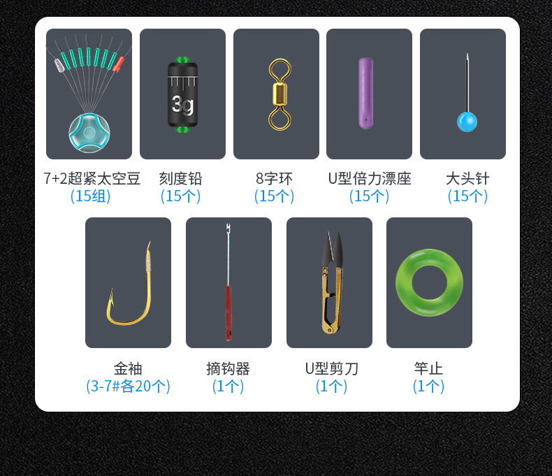 bc018629-89a2-4d04-953f-f770e98bf4cb.jpe