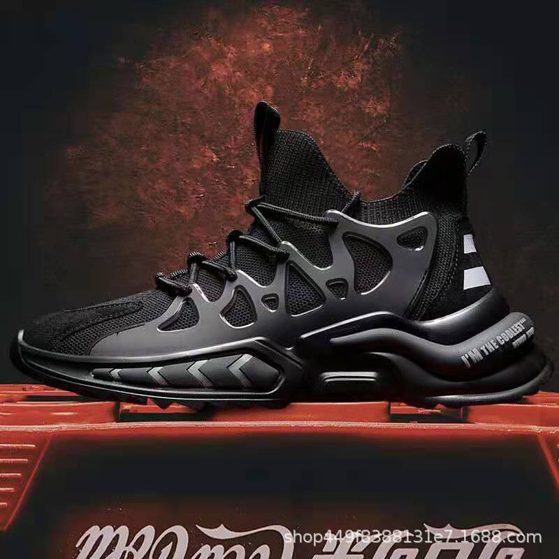 e4831a20838deb04b5e042d3517fd5