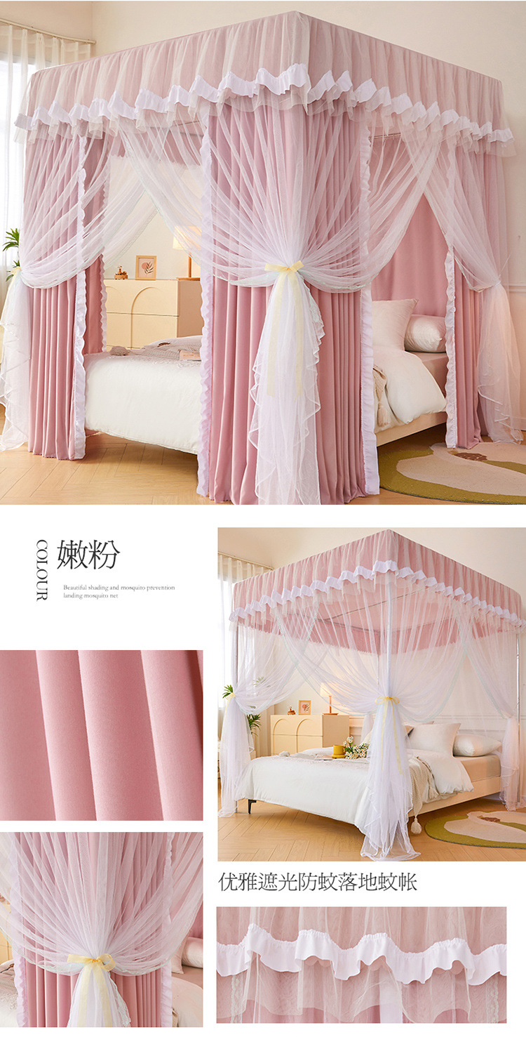 cba8251f-908c-46ad-aa9b-f674f7a0fa53.jpe