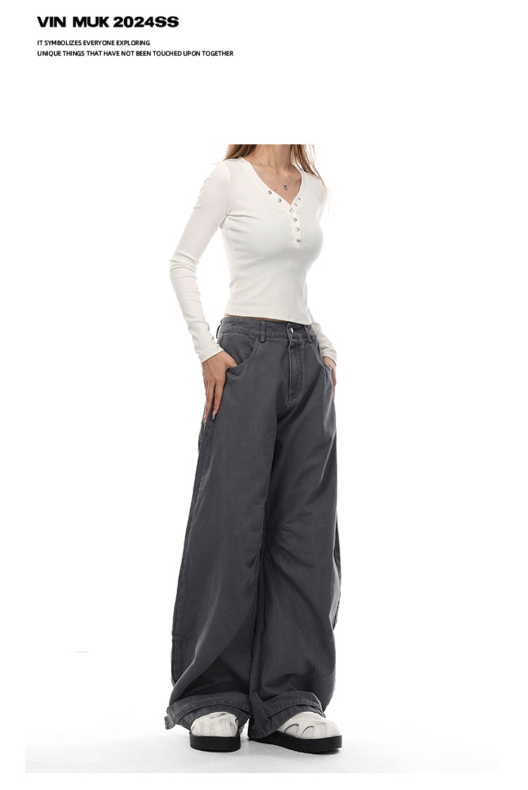 41e39011-20eb-4d29-9d59-d5a89534e976.jpe