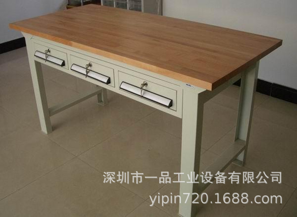 实木工作台 (79).jpg