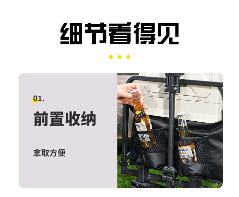 af24215e-3f26-44aa-a702-7a030aafe127.jpe