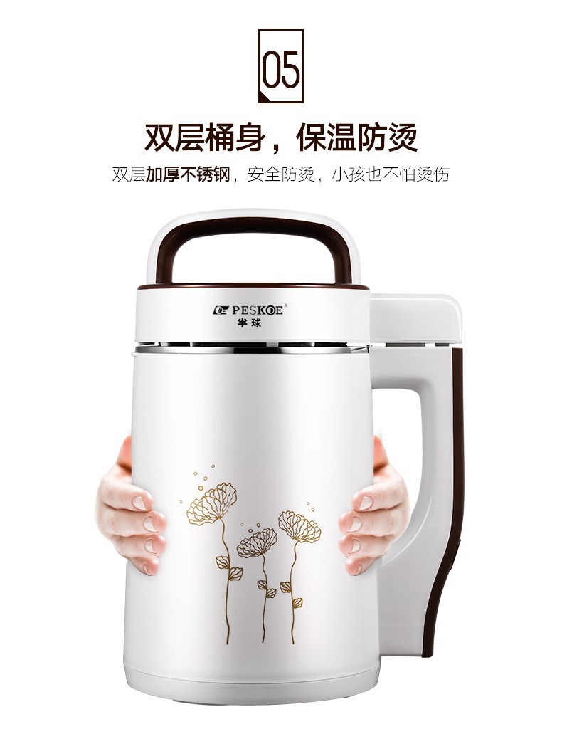 4146dbd1-ed80-440d-b6bf-cee64ba8110e.jpe