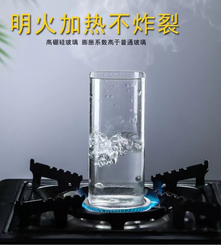 微信图片_20220901172633