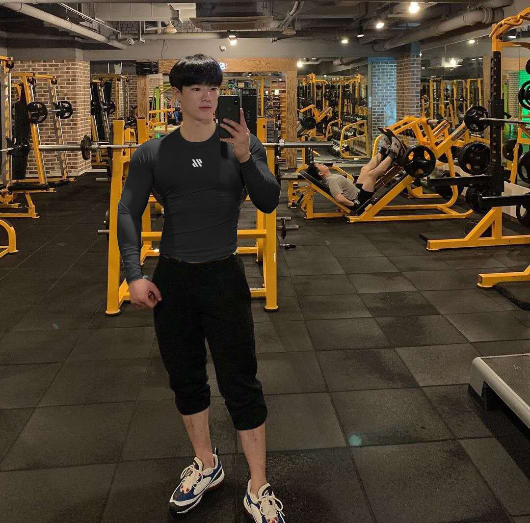 19341126103_943463140