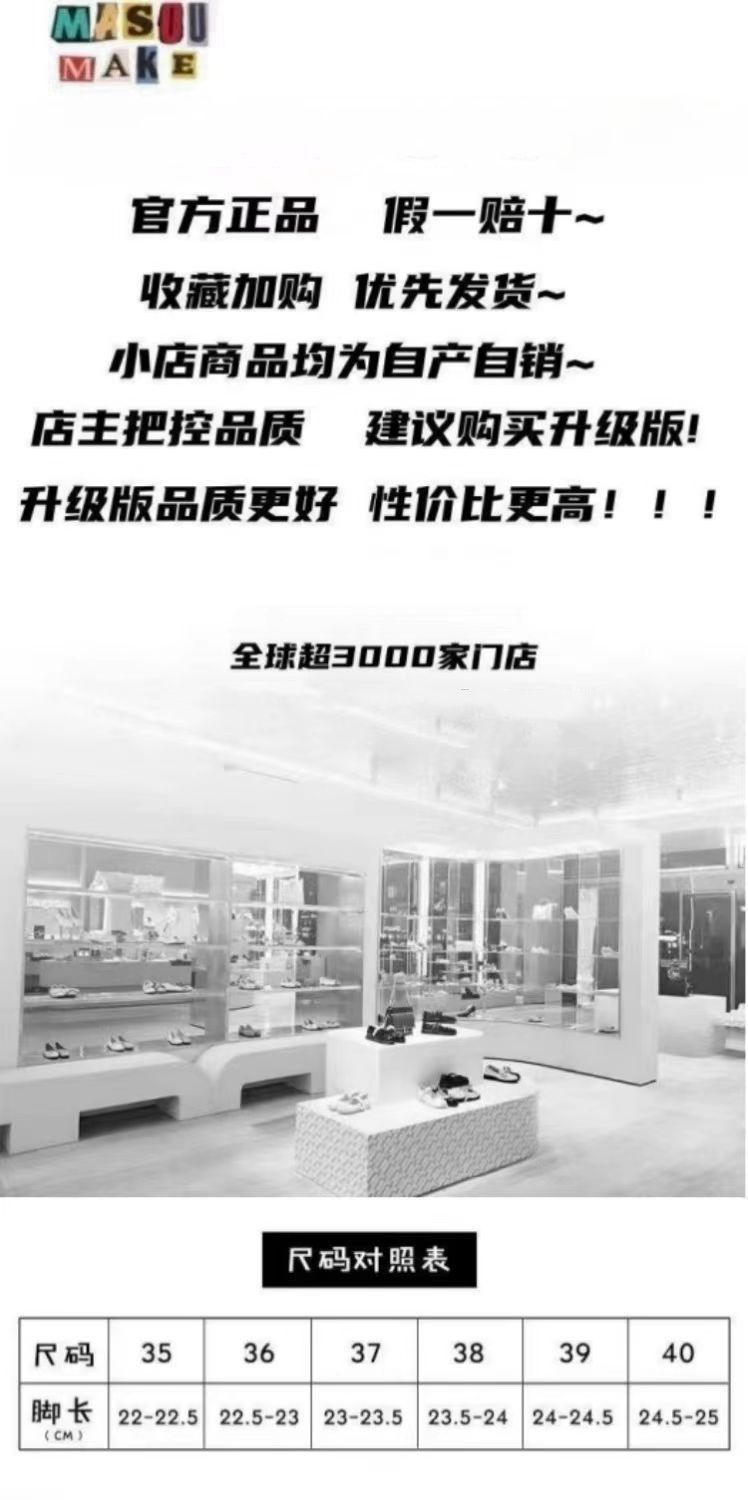 2e5320eb-d2ac-4c02-8cd2-36aaa2608649.jpe