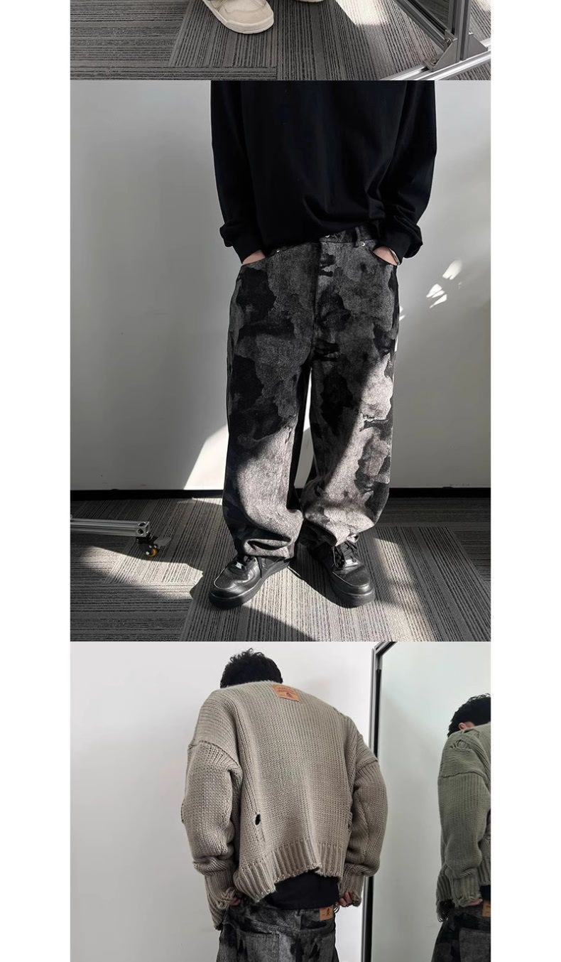 48556b39-b975-4534-a996-0bfc17d915a8.jpe