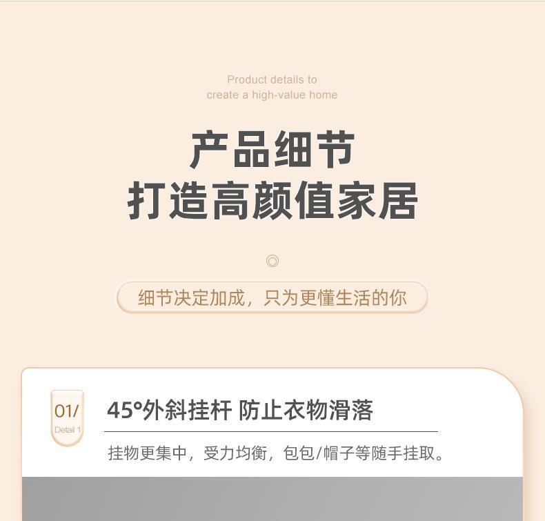 b12237e5-e24a-4fdc-8488-8cc7ac7f927d.jpe