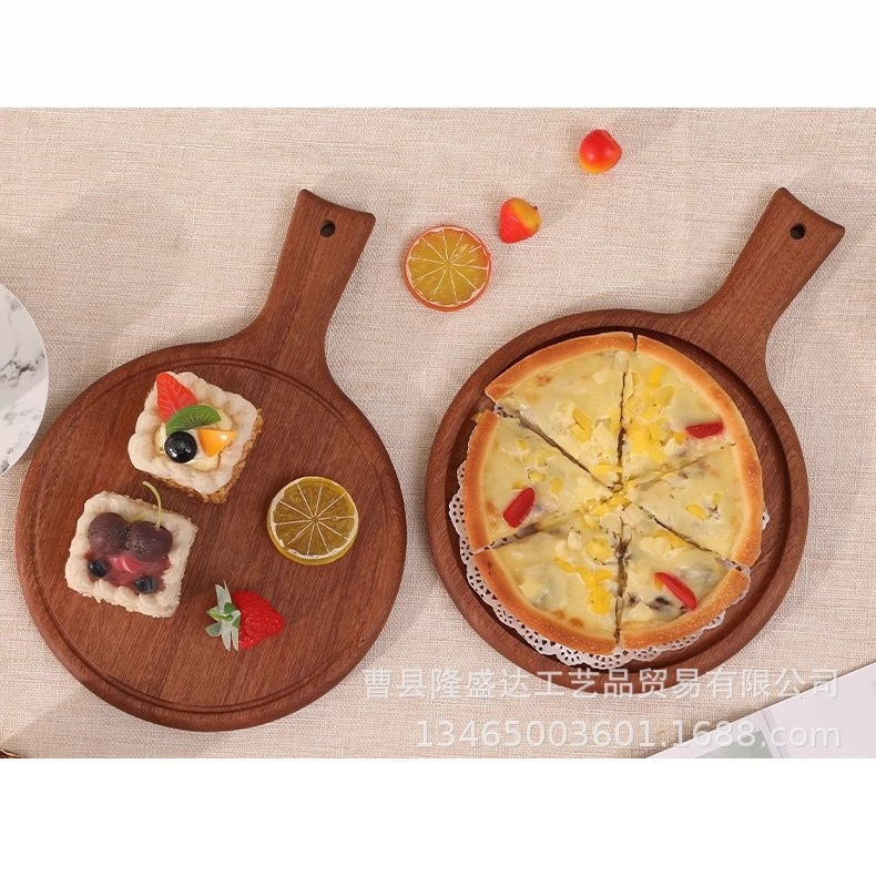 2025-06-20 16:47:17.jpg