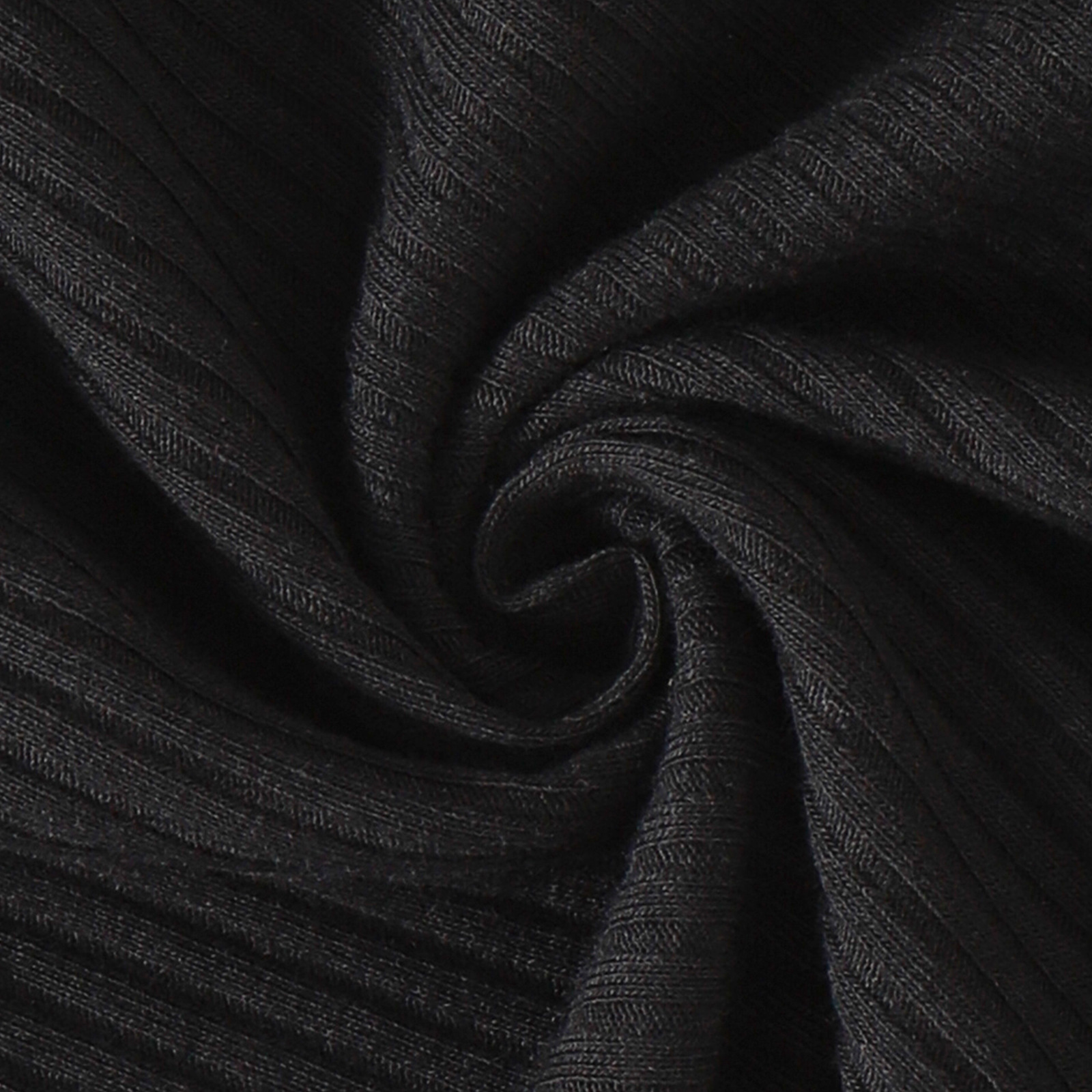 _MG_1006_1 拷贝.jpg