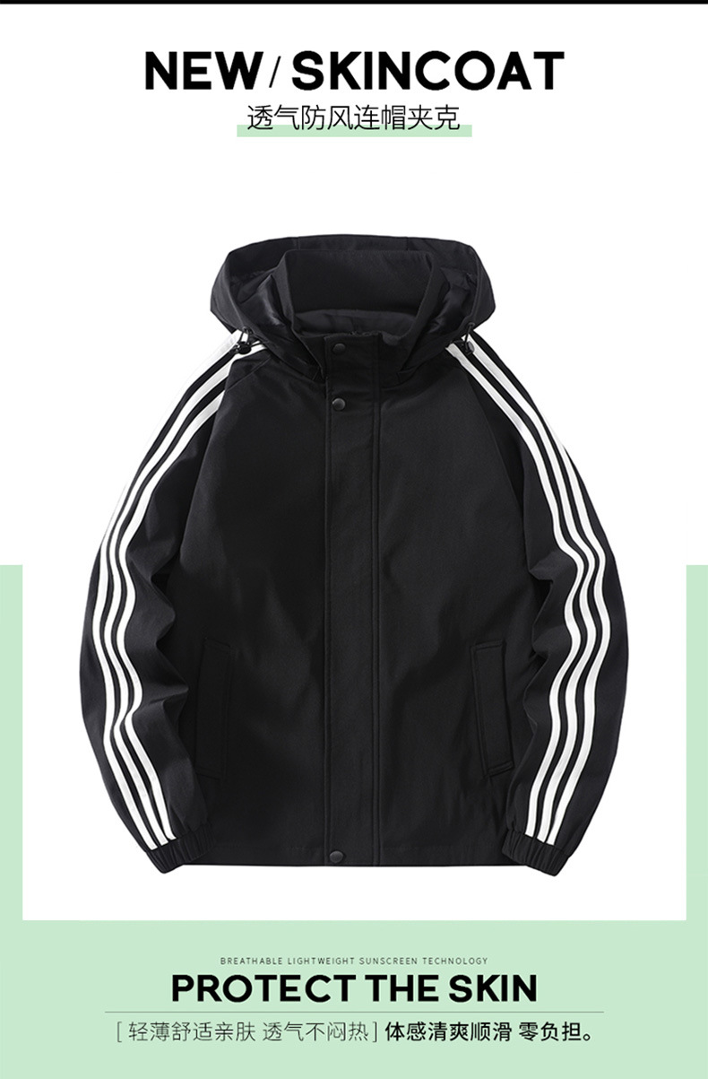 gm6Uj/OnzNRHr0wTH1HlyUmxubLbwubNFvcD