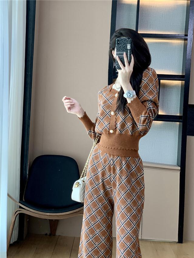 75a14cf2-1553-45c3-9233-4c5ead2a35a8.jpe