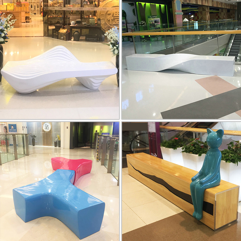 O1CN01oLxyTF1xR6wiA7A2I_!!2207