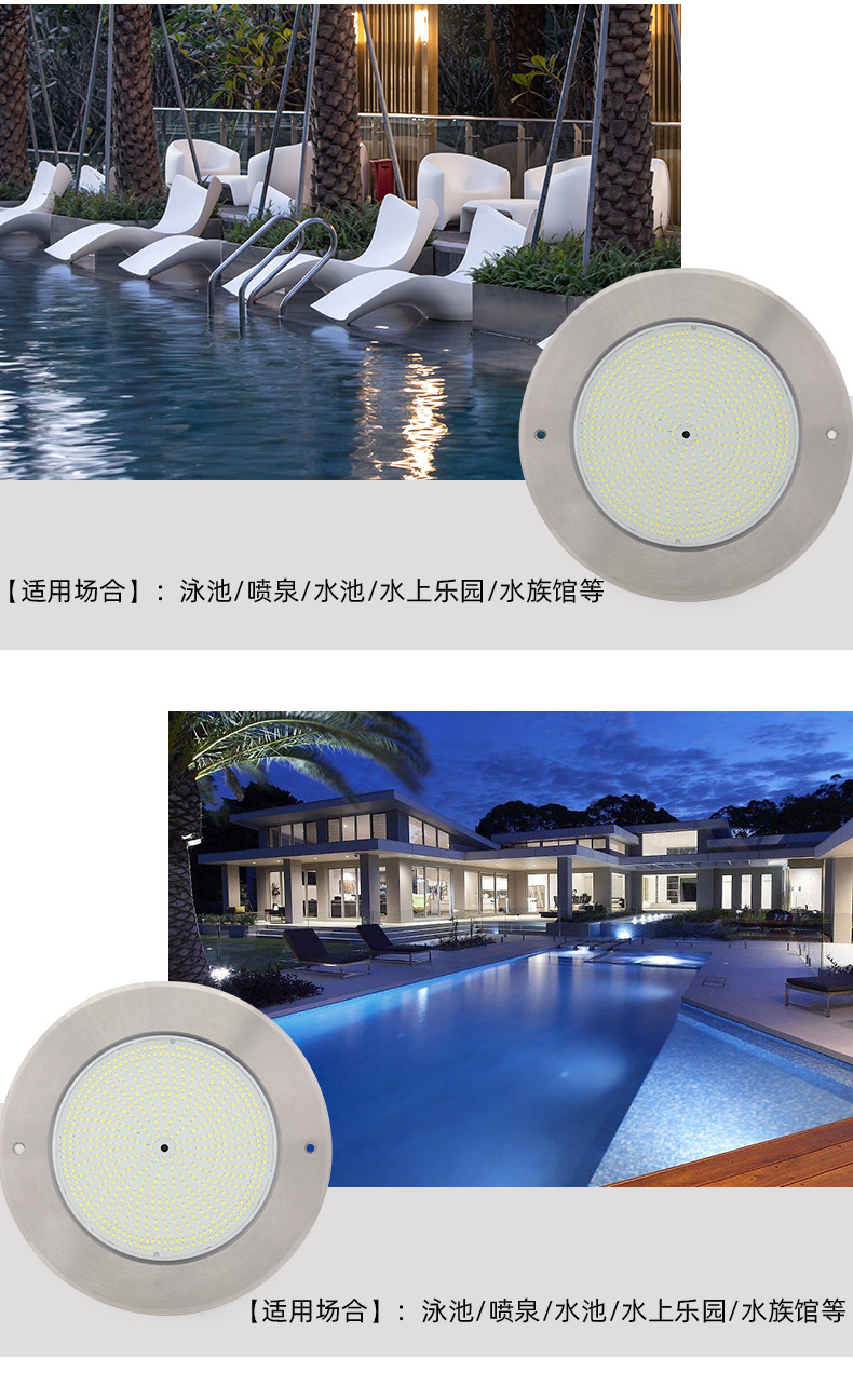 详情1_07
