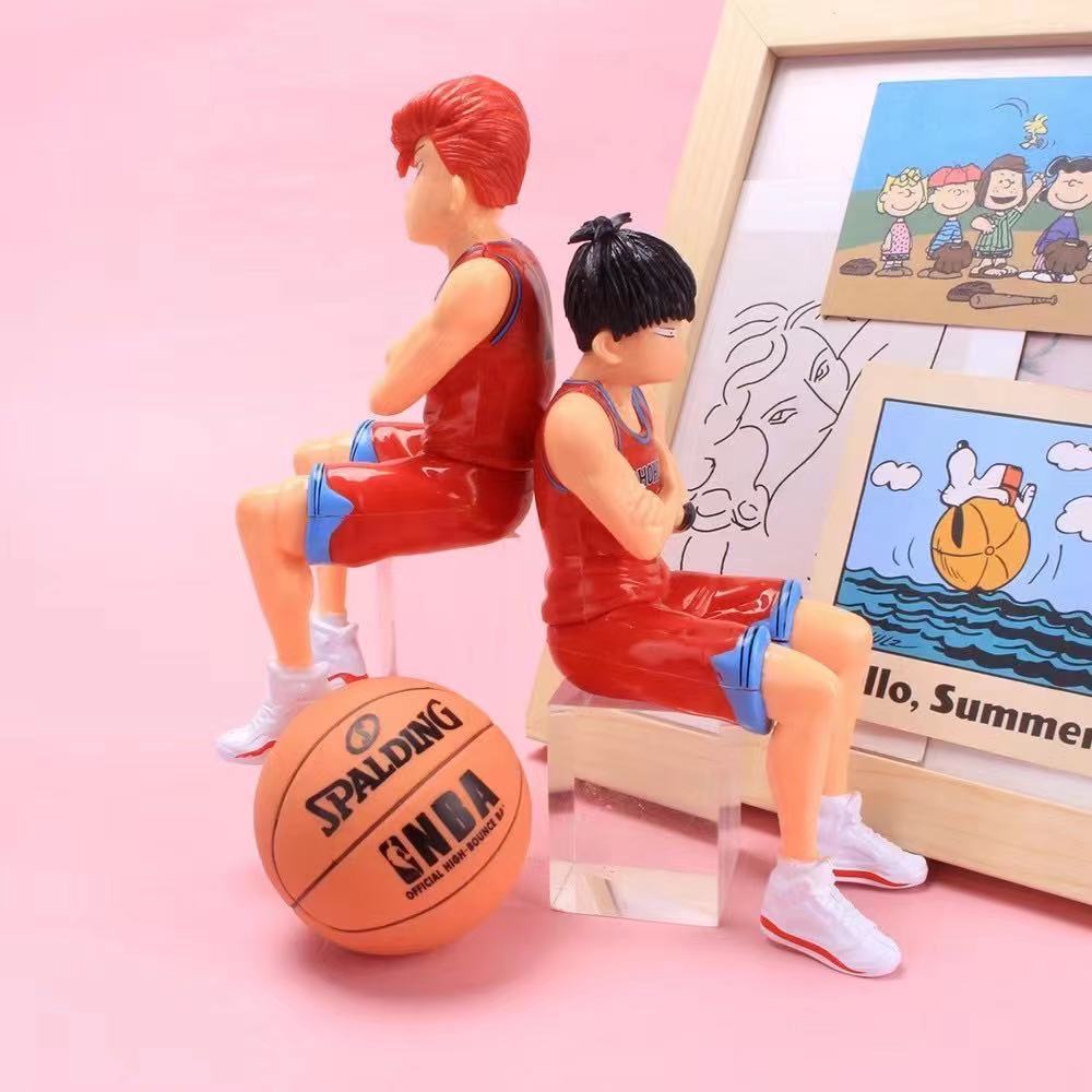 微信图片_20210530150816