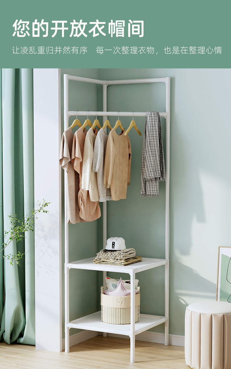 4bcf2349-90ac-428d-98fb-591056049f57.jpe