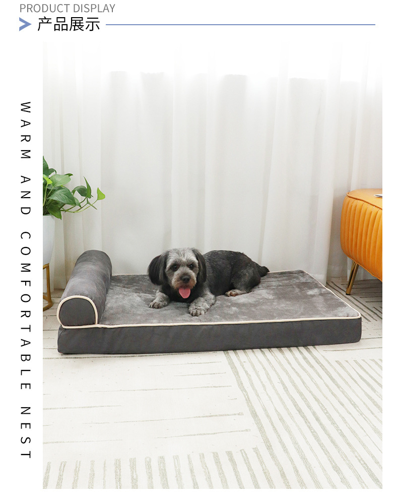 中文 (6).jpg?x-oss-process=image/format,png