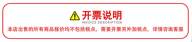 详情_01.jpg