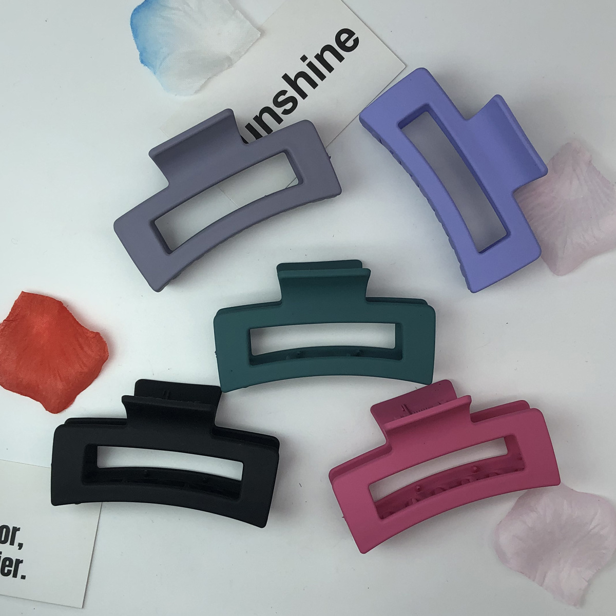 微信图片_20210628083705