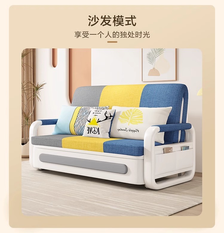 d80b404d-dcb7-44f2-9b15-f1599edeab2b.jpe