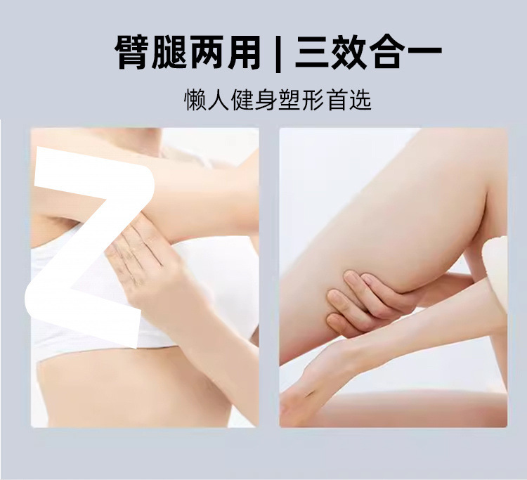 55174a28-e4fa-44a2-a2e7-06140bb1e268.jpe