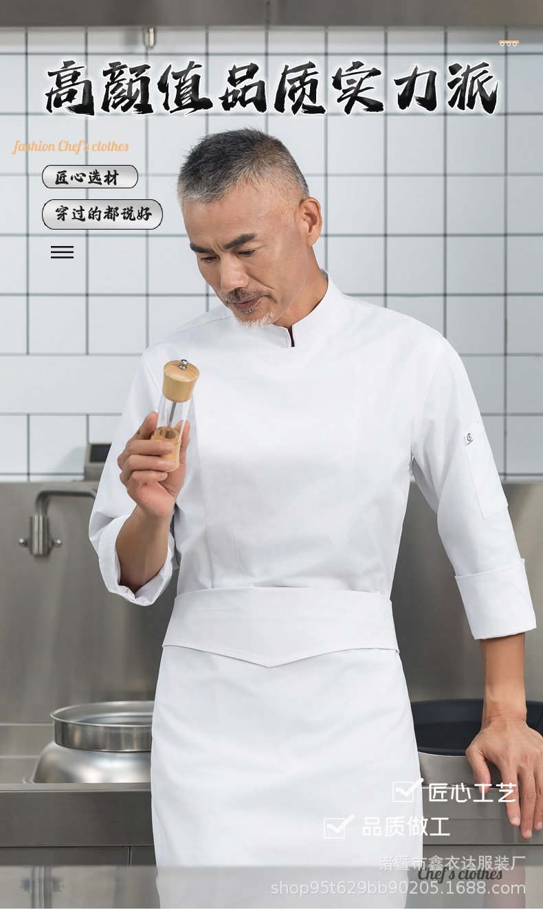 gm6Wj/KhytS4s84XTF4qjEzu0Dq/b7D+xktB