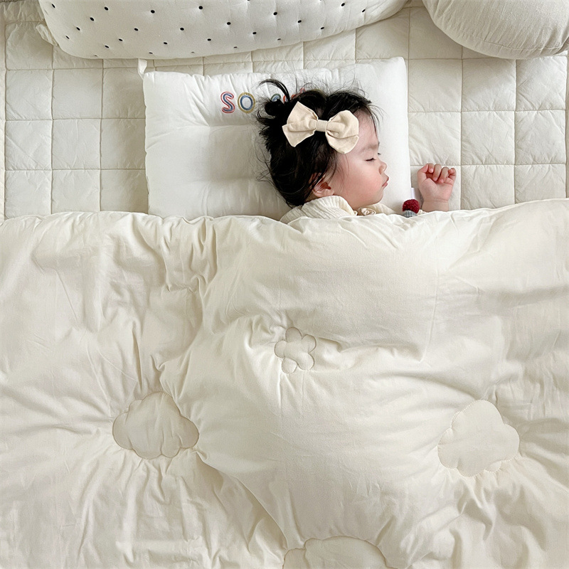 2022-08-30 224648.jpg