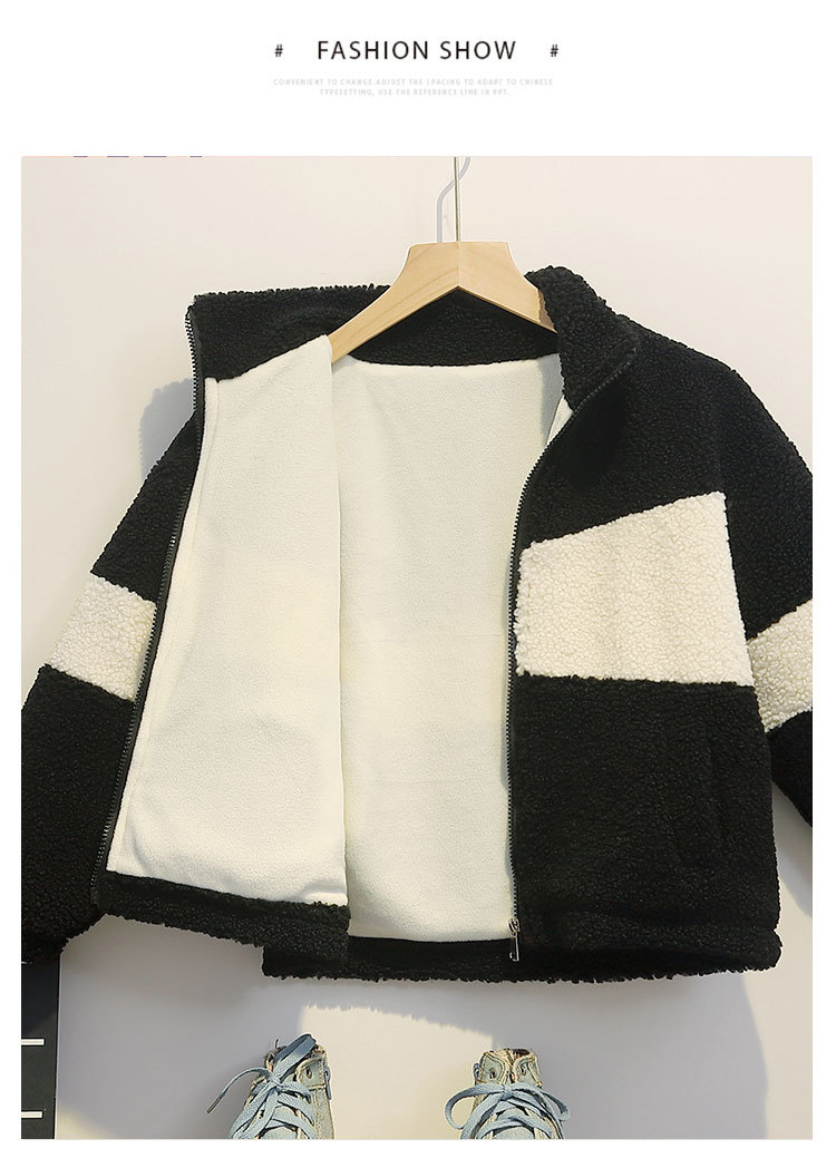 羊羔绒外套-tmall_14